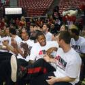 Rebels to face Colorado