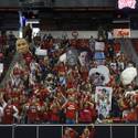 Rebels to face Colorado
