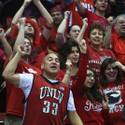 Rebels to face Colorado
