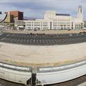 Urban Planning