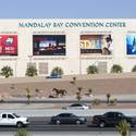 0313MBayconvention01
