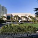 0313MGMconvention