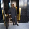 The Martin Finishes $3 Million Renovation