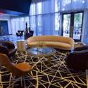 The Martin Finishes $3 Million Renovation