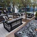 The Martin Finishes $3 Million Renovation