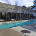 The Martin Finishes $3 Million Renovation