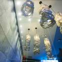 The Martin Finishes $3 Million Renovation