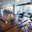 The Martin Finishes $3 Million Renovation