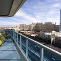 The Martin Finishes $3 Million Renovation