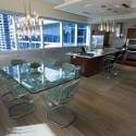 The Martin Finishes $3 Million Renovation