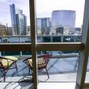 The Martin Finishes $3 Million Renovation