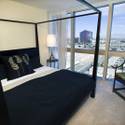 The Martin Finishes $3 Million Renovation