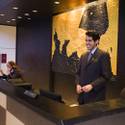 The Martin Finishes $3 Million Renovation
