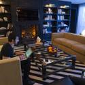 The Martin Finishes $3 Million Renovation