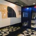 The Martin Finishes $3 Million Renovation