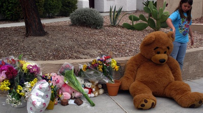 Girl's death is the fourth traffic-related juvenile fatality for Metro in 6 months