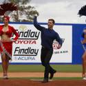 Big League Sunday
