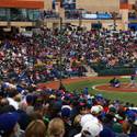 Big League Sunday
