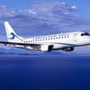 California Pacific Airlines, in the final stages of certification, would offer flights to Las Vegas.