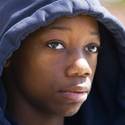 Hoodie Gathering for Trayvon Martin