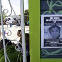 Hoodie Gathering for Trayvon Martin