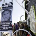 Hoodie Gathering for Trayvon Martin