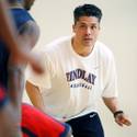 Findlay Prep Practice: March 26