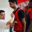 Findlay Prep Practice: March 26