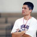 Findlay Prep Practice: March 26