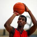 Findlay Prep Practice: March 26