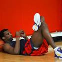 Findlay Prep Practice: March 26