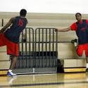 Findlay Prep Practice: March 26