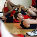 Findlay Prep Practice: March 26