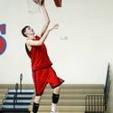 Findlay Prep Practice: March 26