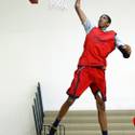 Findlay Prep Practice: March 26