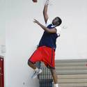 Findlay Prep Practice: March 26