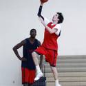 Findlay Prep Practice: March 26