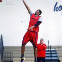 Findlay Prep Practice: March 26