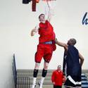 Findlay Prep Practice: March 26