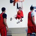 Findlay Prep Practice: March 26