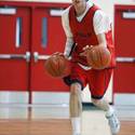 Findlay Prep Practice: March 26