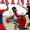 Findlay Prep Practice: March 26