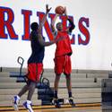 Findlay Prep Practice: March 26