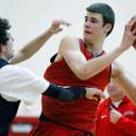 Findlay Prep Practice: March 26