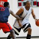 Findlay Prep Practice: March 26