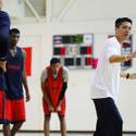 Findlay Prep Practice: March 26