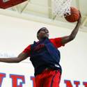 Findlay Prep Practice: March 26
