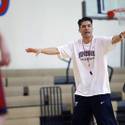Findlay Prep Practice: March 26