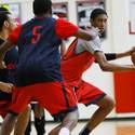 Findlay Prep Practice: March 26