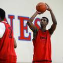 Findlay Prep Practice: March 26
